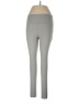 PrAna Gray Active Pants Size L - photo 1