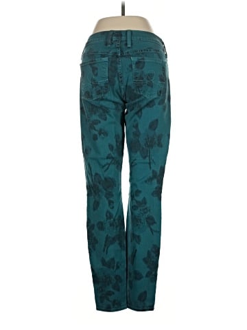 Lucky Brand Jeans (view 2)