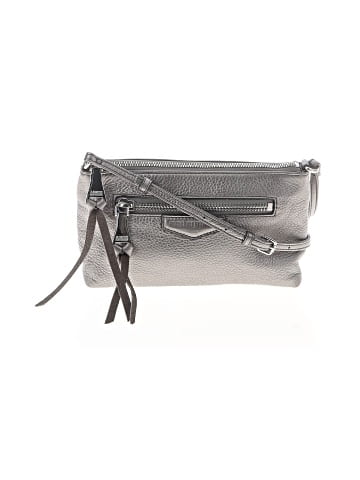 Aimee Kestenberg Leather Crossbody Bag (view 1)