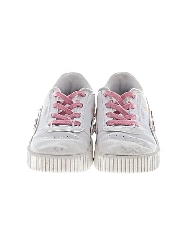 Puma Sneakers (view 2)