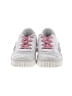 Puma Gray Sneakers Size 10 (kids) - photo 2