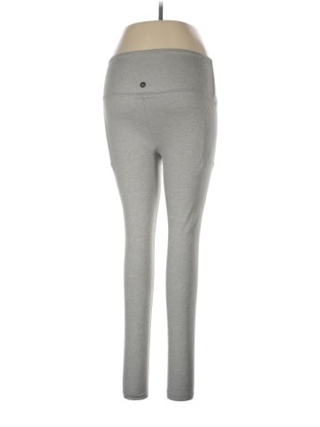 PrAna Active Pants (view 2)