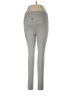 PrAna Gray Active Pants Size L - photo 2