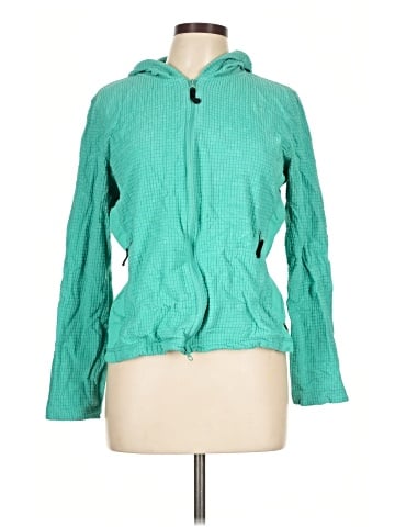 Danskin Jacket (view 1)