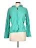Danskin Green Jacket Size L - photo 1