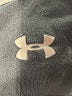 Under Armour Black Tank Top Size L (estimated) - photo 7