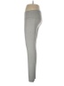 PrAna Gray Active Pants Size L - photo 5