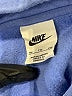 Nike Blue Sweatshirt Size XXL - photo 7