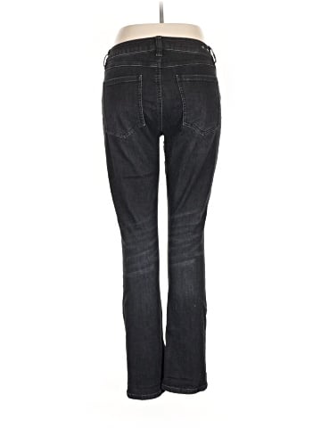 CAbi Jeans (view 2)