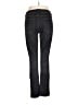 CAbi Black Jeans Size 12 - photo 2