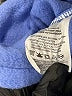 Nike Blue Sweatshirt Size XXL - photo 8