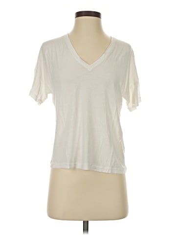 Vince. Short Sleeve T-Shirt (view 1)