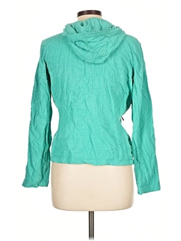 Danskin Jacket (view 2)