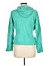Danskin Green Jacket Size L - photo 2