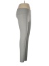 PrAna Gray Active Pants Size L - photo 4