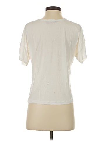Vince. Short Sleeve T-Shirt (view 2)