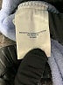 Lands' End Solid Blue Casual Pants Size XL (tall) - photo 6
