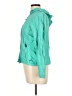 Danskin Green Jacket Size L - photo 5