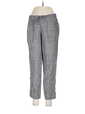 Athleta Casual Pants (view 1)