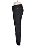 CAbi Black Jeans Size 12 - photo 5