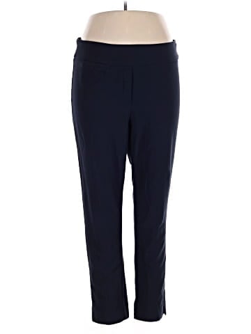 Korye Active Pants (view 1)