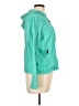 Danskin Green Jacket Size L - photo 4