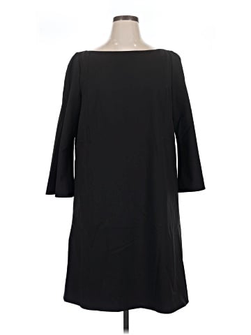 Lafayette 148 New York Casual Dress (view 1)