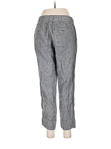 Athleta Casual Pants (view 2)