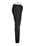 CAbi Black Jeans Size 12 - photo 4
