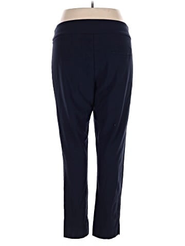 Korye Active Pants (view 2)