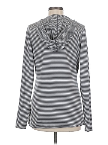 PrAna Cardigan (view 2)