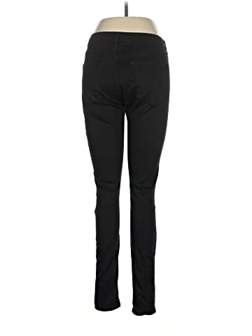 Topshop Jeggings (view 2)