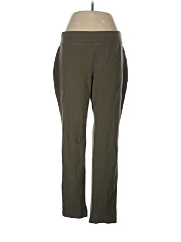 Assorted Brands Active Pants (view 1)