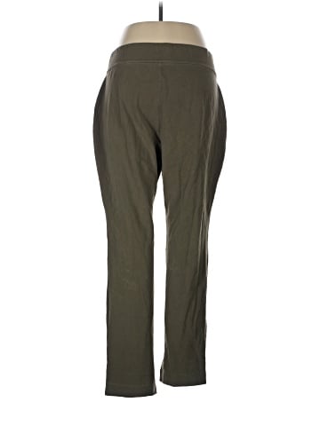 Assorted Brands Active Pants (view 2)