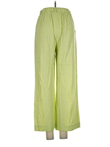 BEIGE BOTANY Casual Pants (view 2)