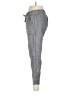 Athleta Tweed Gray Casual Pants Size 8 - photo 5