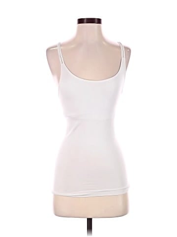 Shimera Sleeveless T-Shirt (view 1)