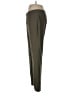 Assorted Brands Solid Green Active Pants Size L (estimated) - photo 5