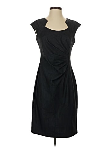 Calvin Klein Cocktail Dress (view 1)