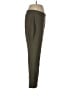 Assorted Brands Solid Green Active Pants Size L (estimated) - photo 4