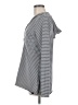 PrAna Gray Cardigan Size M - photo 5