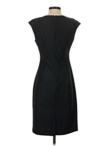Calvin Klein Cocktail Dress (view 2)