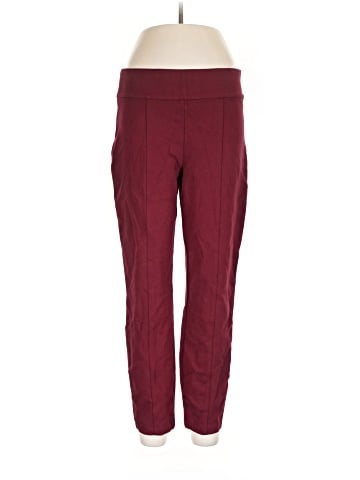 Gibson Latimer Casual Pants (view 1)