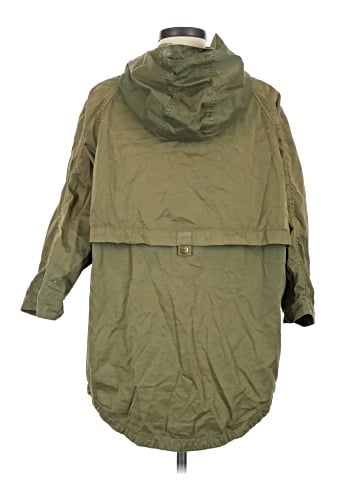 Current/Elliott Jacket (view 2)