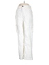 PacSun White Jeans Size 28 waist - photo 1