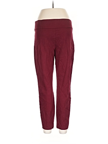 Gibson Latimer Casual Pants (view 2)