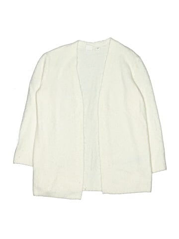 Gap Kids Cardigan (view 1)