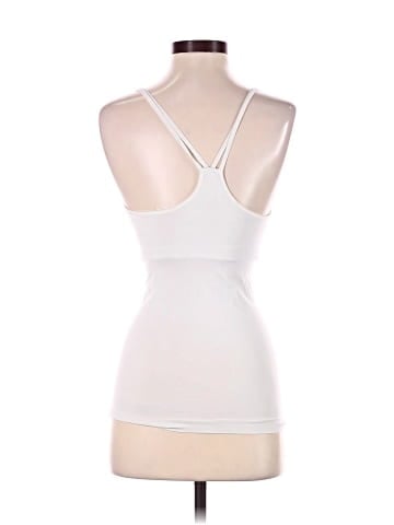 Shimera Sleeveless T-Shirt (view 2)