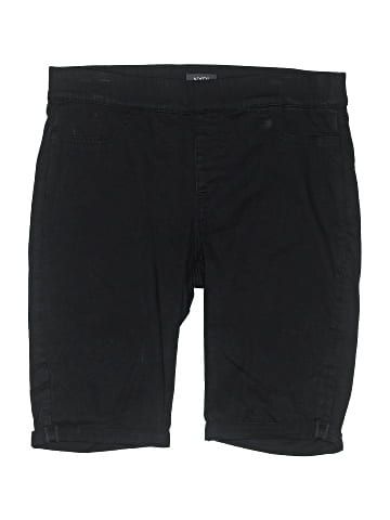 NYDJ Shorts (view 1)