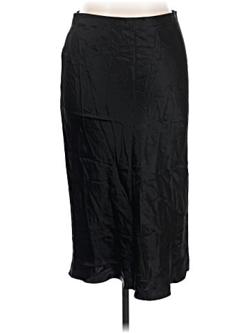 Vince. Formal Skirt (view 1)